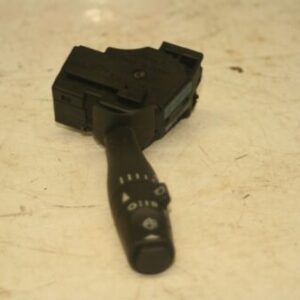 2002 JAGUAR X TYPE 2.5 PETROL V6. WIPER ARM