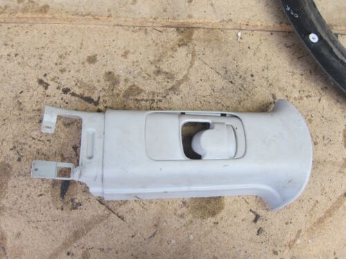 2003 MINI R52 1.6 PETROL. B PILLAR TRIM