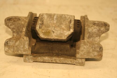 2002 JAGUAR X TYPE 2.5 PETROL V6. ENGINE MOUNT