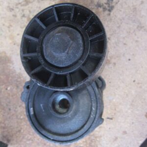 2003 MINI R52 1.6 PETROL. BELT TENSIONER