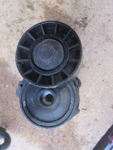 2003 MINI R52 1.6 PETROL. BELT TENSIONER