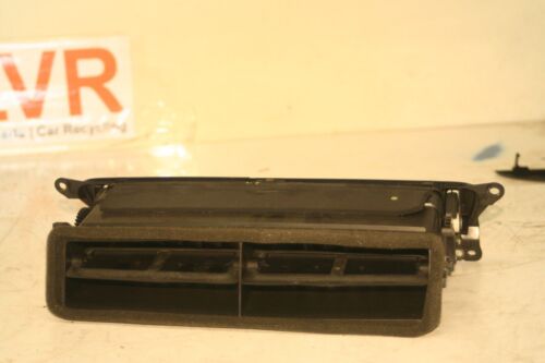 2002 JAGUAR X TYPE 2.5 PETROL V6. AIR VENTS - Image 2