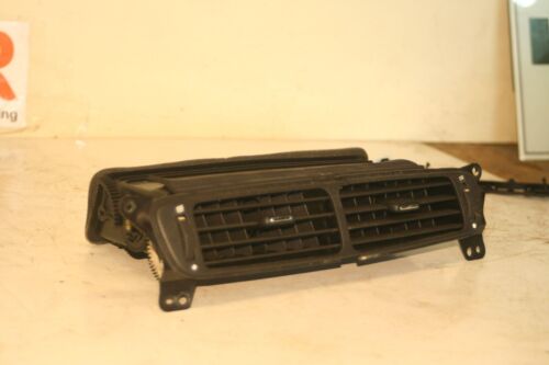 2002 JAGUAR X TYPE 2.5 PETROL V6. AIR VENTS - Image 4