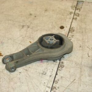 2018 VAUXHALL MOKKA 1.4 TURBO FACELIFT. LOWER ENGINE MOUNT DOGBONE