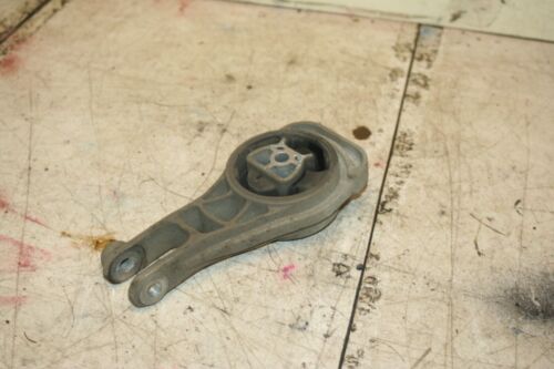 2018 VAUXHALL MOKKA 1.4 TURBO FACELIFT. LOWER ENGINE MOUNT DOGBONE - Image 2