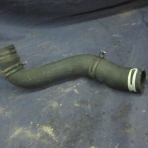 JAGUAR XJ8 3.2 V8 PETROL AUTOMATIC. COOLANT PIPE
