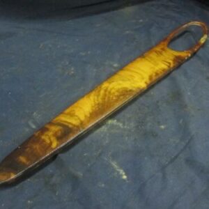 JAGUAR XJ8 3.2 V8 PETROL AUTOMATIC. WOOD DOOR TRIM
