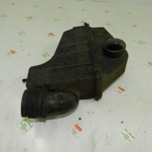 1996 MGF 1.8 PETROL MANUAL. AIR FILTER HOUSING BOX