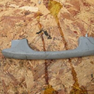 2002 HONDA CRV MK 2. GRAB HANDLE