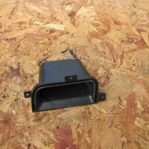 2002 HONDA CRV MK 2. CUBBY HOLE