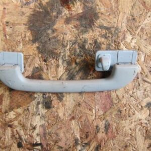 MERCEDES E320 W210 ESTATE. GRAB HANDLE