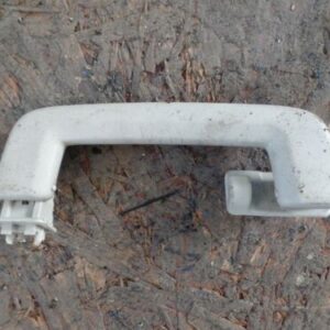 2008 LAND ROVER DISCOVERY 3. GRAB HANDLE