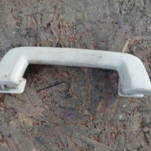 2008 LAND ROVER DISCOVERY 3. GRAB HANDLE