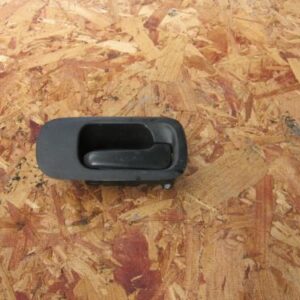 2002 HONDA CRV MK 2. INTERNAL DOOR HANDLE
