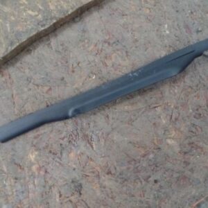 2008 LAND ROVER DISCOVERY 3. DASH BOARD TRIM 632240022
