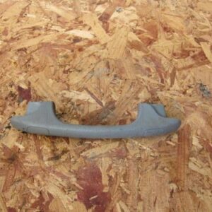 2002 HONDA CRV MK 2. INTERIOR HANDLE