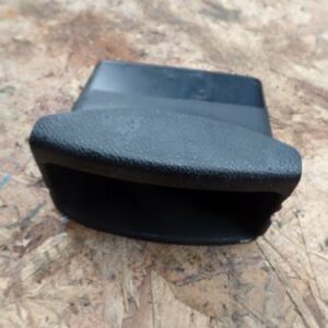 2002 AUDI A2. 1.4 PETROL. CUBBY HOLE POCKET
