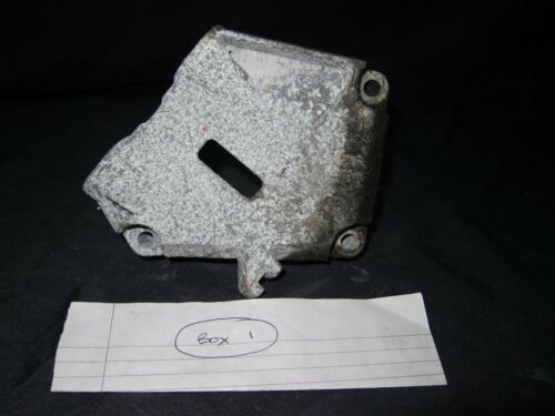 VAUXHALL CORSA C 1.2 PETROL. ENGINE MOUNT