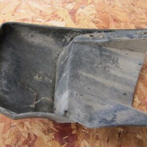 2002 HONDA CRV MK 2. MUD FLAP