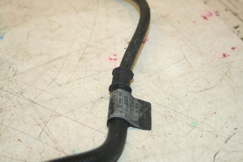 2004 BMW 318CI CONVERTIBLE. POWER CABLE ALTERNATOR STARTER MOTOR - Image 6