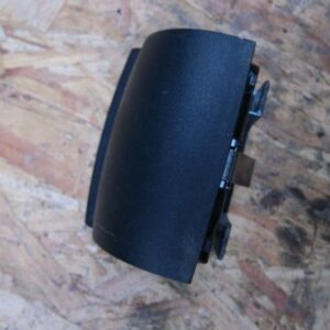 VAUXHALL ASTRA MK4 G. REAR ASHTRAY