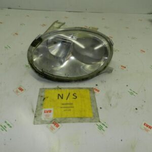 1996 MGF 1.8 PETROL MANUAL. PASSENGER SIDE HEAD LIGHT