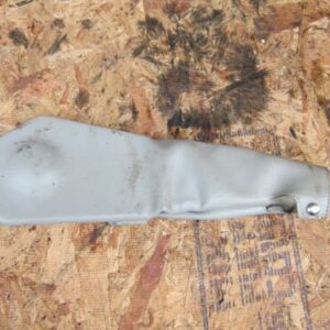 1994 JAGUAR XJ6 3.2 AUTOMATIC. HANDBRAKE GATOR