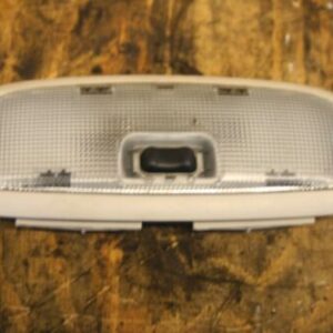 2008 LANDROVER FREELANDER 2 L359 TD4. INTERIOR LIGHT