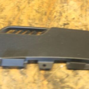 2008 LANDROVER FREELANDER 2 L359 TD4. DASH BOARD SIDE SPEAKER TRIM