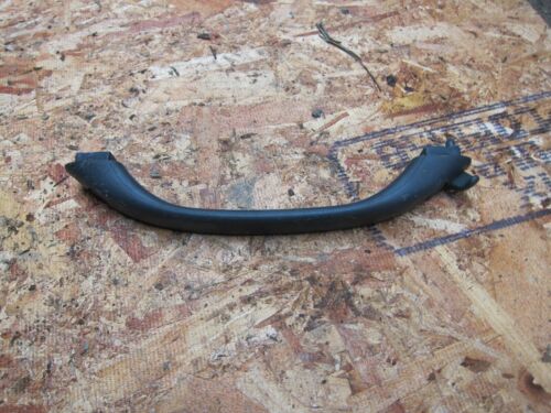 1996 MERCEDES BENZ E320 W210 ESTATE. GRAB HANDLE