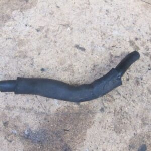 2003 HYUNDAI SANTA FE MK1 2.7 V6 PETROL. BREATHER PIPE