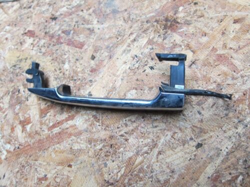 1996 MERCEDES BENZ E320 W210 ESTATE. DOOR HANDLE