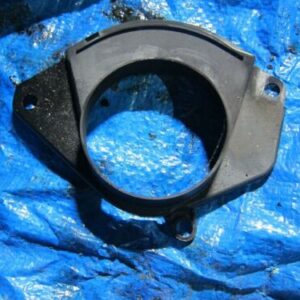 PEUGEOT 307 1.6 PETROL LOWER TIMING COVER