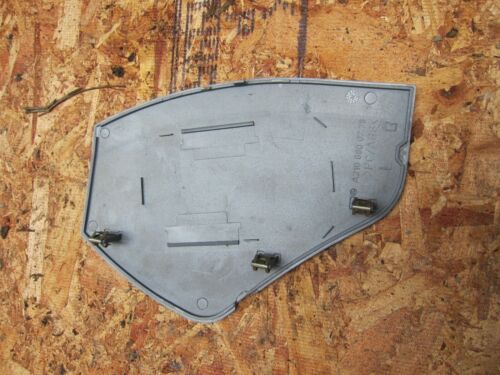 1996 MERCEDES BENZ E320 W210 ESTATE. DASH BOARD SIDE TRIM COVER - Image 2