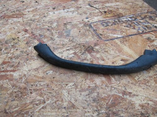 1996 MERCEDES BENZ E320 W210 ESTATE. GRAB HANDLE