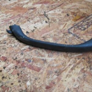 1996 MERCEDES BENZ E320 W210 ESTATE. GRAB HANDLE