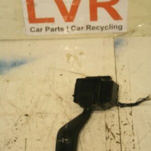 2008 FORD FOCUS MK2 1.8 TDCI. INDICATOR STALK