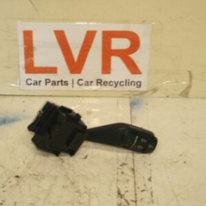 2008 FORD FOCUS MK2 1.8 TDCI. WIPER STALK