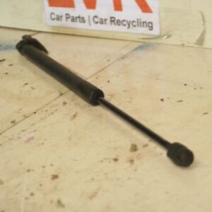 2005 SKODA FABIA MK1 6Y FACELIFT. GAS STRUT