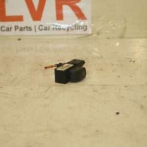 2002 JAGUAR X TYPE 2.5 PETROL V6. WINDOW SWITCH