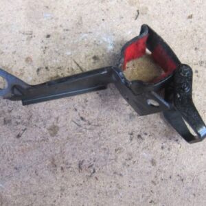 2003 MINI R52 1.6 PETROL. METAL BRACKET