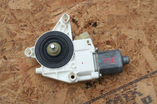 2006 MERCEDES ML 320 CDI W164. OSR DRIVER SIDE REAR ELECTRIC WINDOW MOTOR