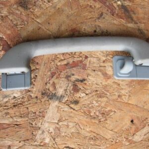 MERCEDES E320 W210 ESTATE. GRAB HANDLE X1