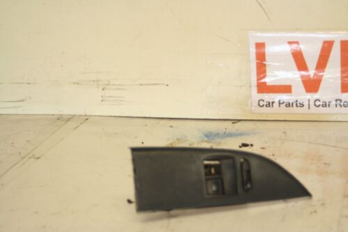 2005 SKODA FABIA MK1 6Y FACELIFT. ENGINE MOUNT DOGBONE - Image 4