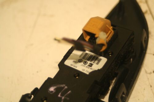 2005 SKODA FABIA MK1 6Y FACELIFT. ENGINE MOUNT DOGBONE - Image 6