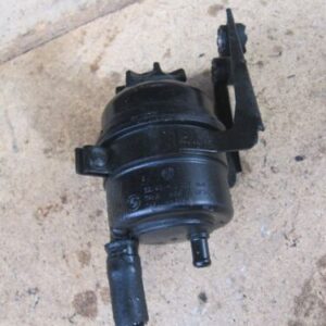 2003 MINI R52 1.6 PETROL. POWER STEERING RESISTOR