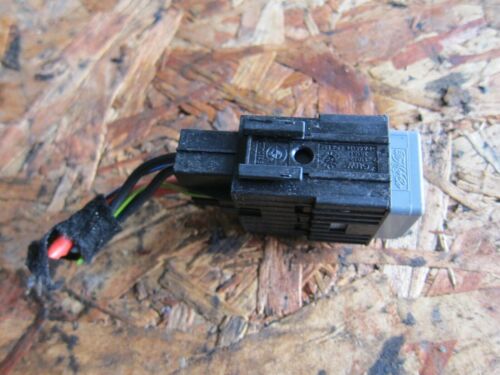 2011 RANGE ROVER VOGUE L322. RELAY