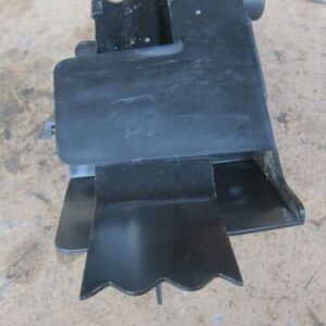 2006 BMW X5 E53. EMERGANCY TOOL WEDGE