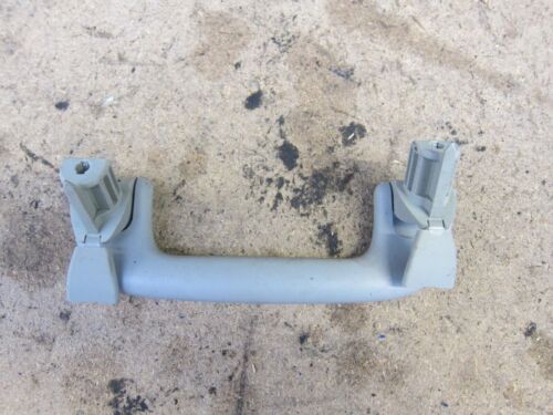 2002 TOYOTA COROLLA GRAB HANDLE