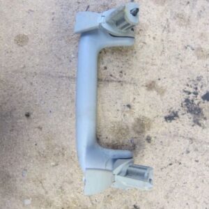 2002 TOYOTA COROLLA GRAB HANDLE